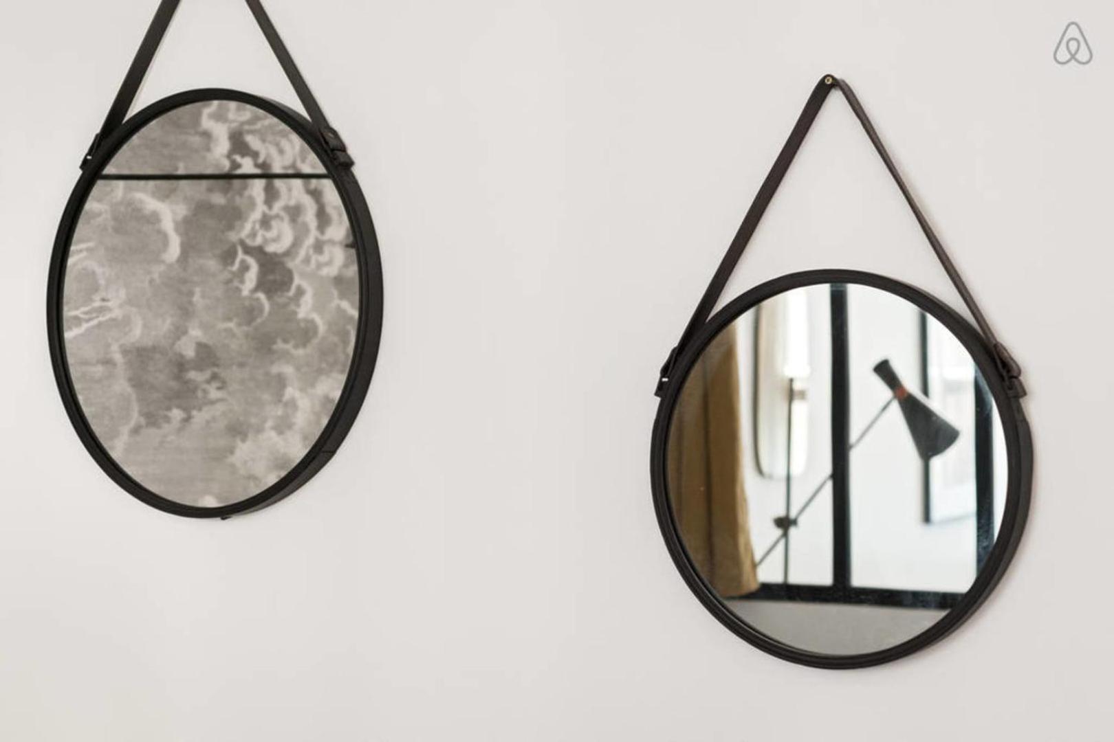 Guestready - Bohemian And Chic Studio Vieux Lyon Exterior photo